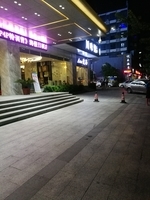 深圳醫(yī)療軟件開發(fā)公司 引領(lǐng)智慧醫(yī)療，賦能健康未來