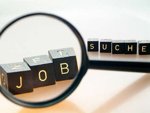 北大青鳥深圳嘉華 以專業技術服務，賦能每一位學子成功求職